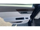 2017-jaguar-xf-20td-portfolio-180ps-saloon-4d-1999cc-auto-small-35