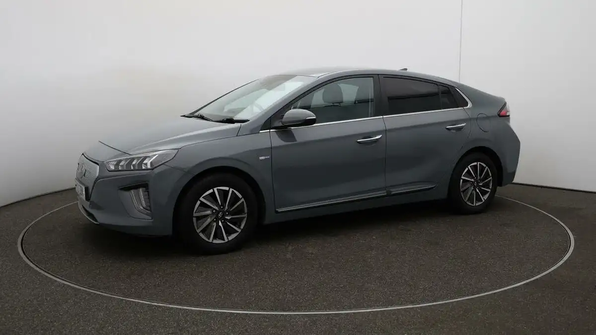 2021-hyundai-ioniq-e-premium-se-electric-100kw-big-61