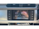 2017-jaguar-xf-20td-portfolio-180ps-saloon-4d-1999cc-auto-small-11