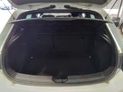 2014-seat-leon-20-cupra-280-ss-hatchback-5d-dsg-small-12