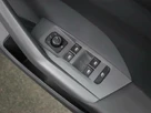 2020-volkswagen-t-cross-10-tsi-sel-110ps-dsg-small-13