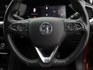 2023-vauxhall-grandland-12-ultimate-130ps-small-26