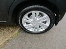 2015-toyota-aygo-10-vvt-i-x-pression-x-wave-x-shift-small-8