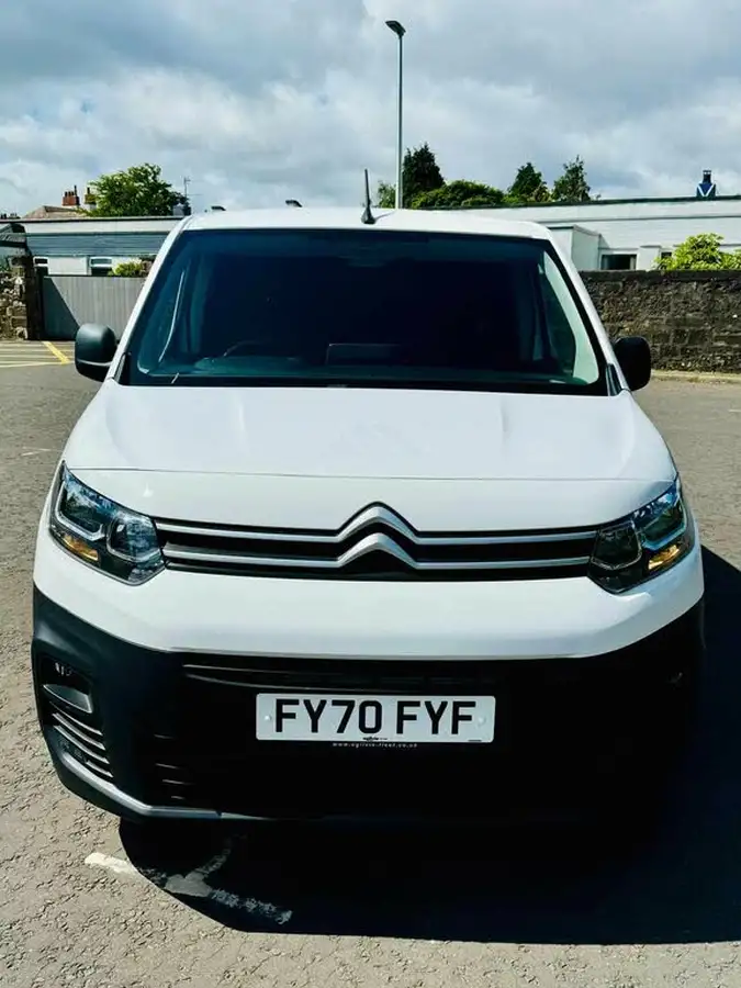 2020-citroen-berlingo-15bluehdi-650-enterprise-ss-big-1