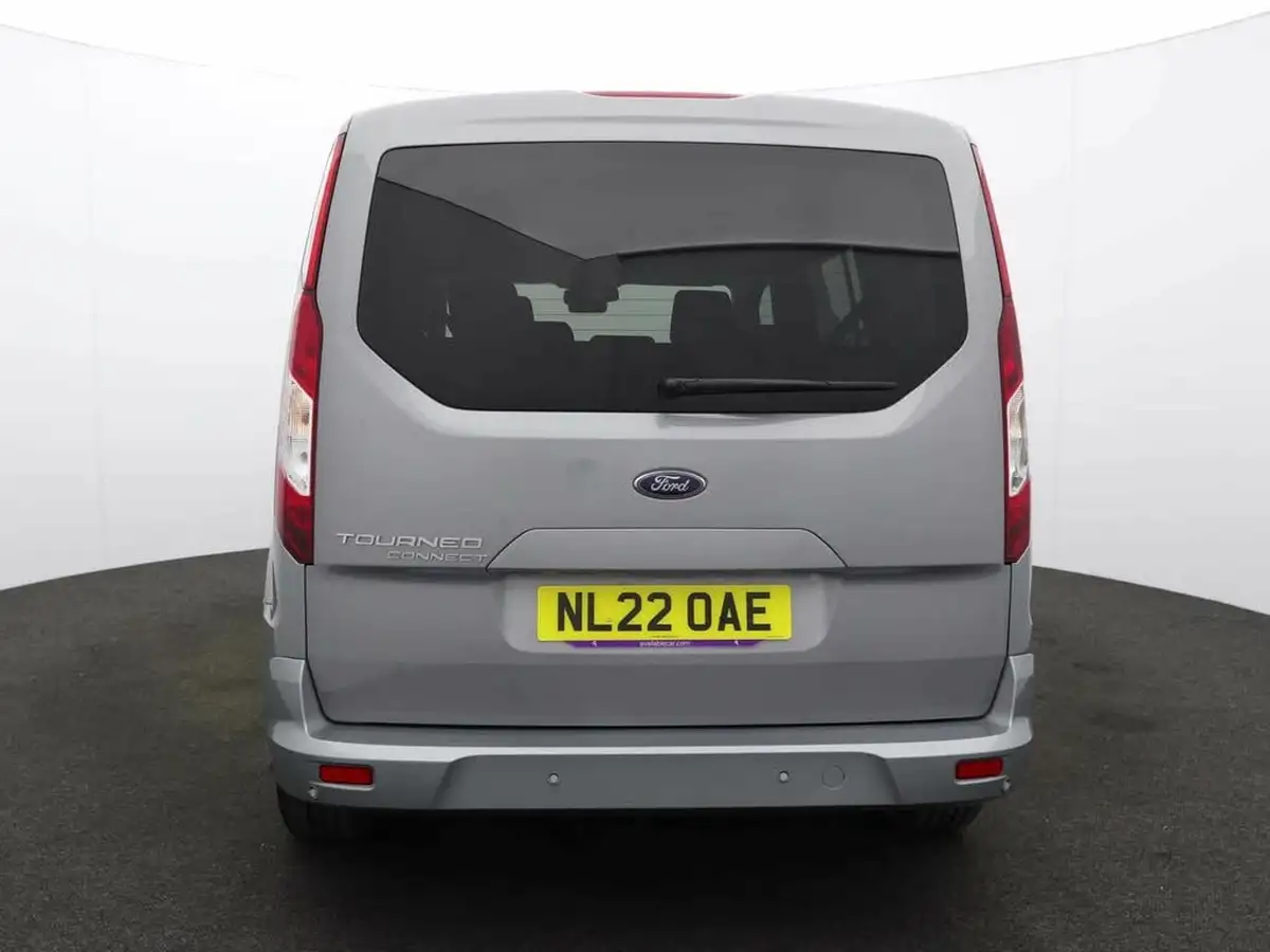 2022-ford-grand-tourneo-connect-15-titanium-120ps-ecoblue-1499cc-big-2