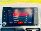 2020-citroen-berlingo-15bluehdi-650-enterprise-ss-small-12