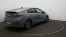 2021-hyundai-ioniq-e-premium-se-electric-100kw-small-48