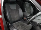 2023-vauxhall-grandland-12-ultimate-130ps-small-6