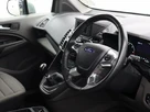 2022-ford-grand-tourneo-connect-15-titanium-120ps-ecoblue-1499cc-small-11