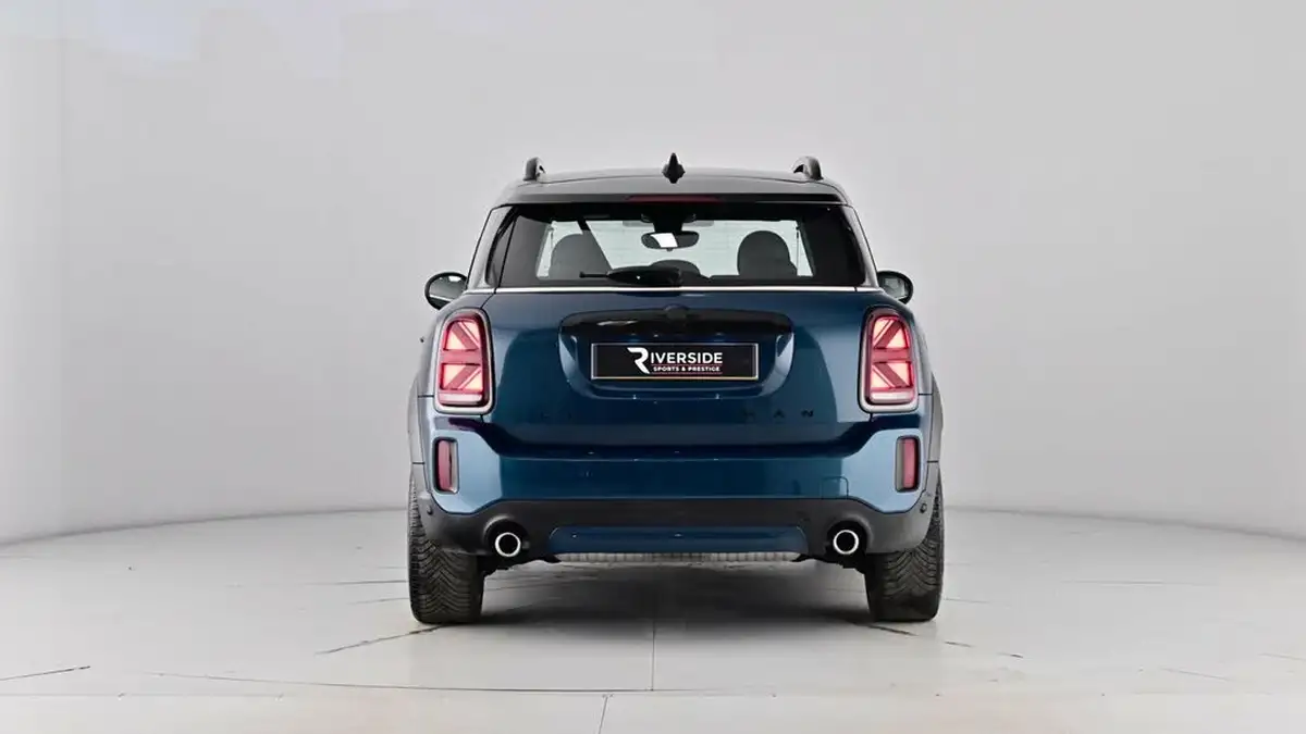 2021-mini-countryman-20-cooper-s-boardwalk-edition-big-70