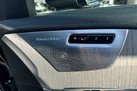 2024-volvo-xc90-20-t8-ultimate-dark-small-31