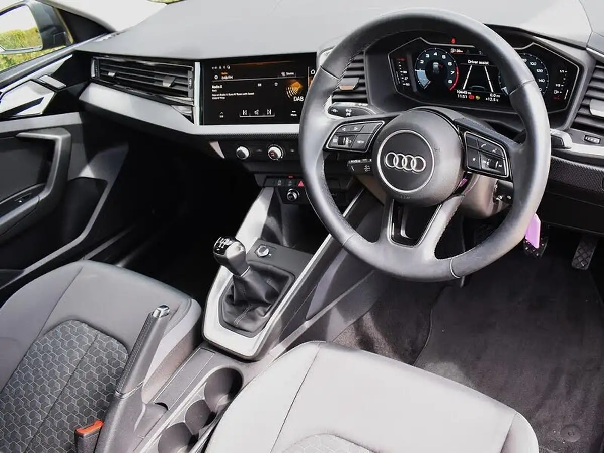 2023-audi-a1-10-25-tfsi-sport-big-2