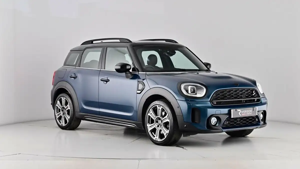 2021-mini-countryman-20-cooper-s-boardwalk-edition-big-48