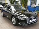 2021-audi-a6-saloon-20-40-tfsi-sport-small-5