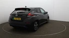 2021-nissan-leaf-e-n-connecta-small-46