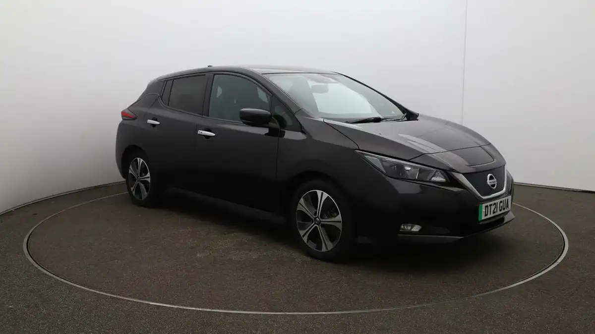 2021-nissan-leaf-e-n-connecta-big-35