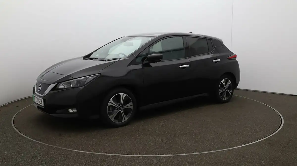 2021-nissan-leaf-e-n-connecta-big-59