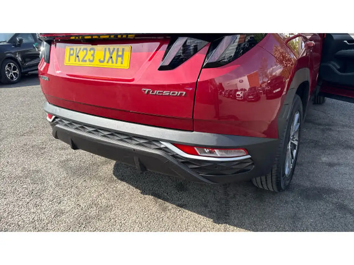 2023-hyundai-tucson-16-t-gdi-se-connect-150ps-big-37