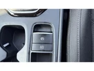 2023-hyundai-tucson-16-t-gdi-se-connect-150ps-small-20
