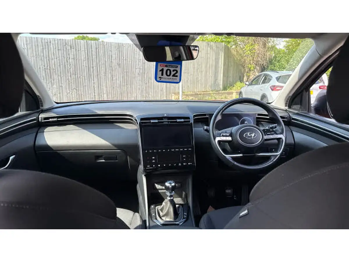 2023-hyundai-tucson-16-t-gdi-se-connect-150ps-big-9