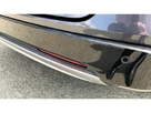 2023-honda-hr-v-15-i-mmd-advance-small-38