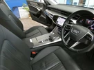 2021-audi-a6-saloon-20-40-tfsi-sport-small-33
