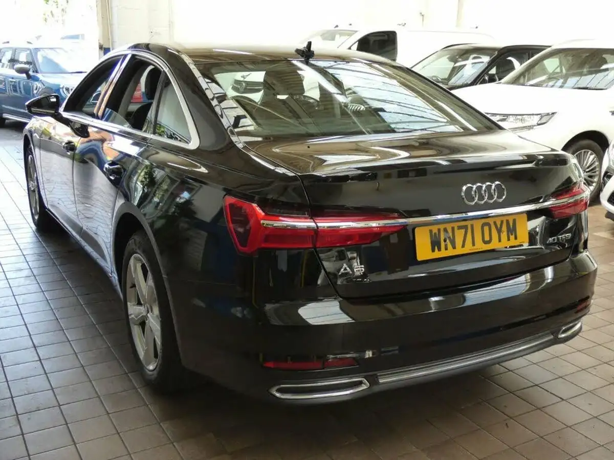 2021-audi-a6-saloon-20-40-tfsi-sport-big-22