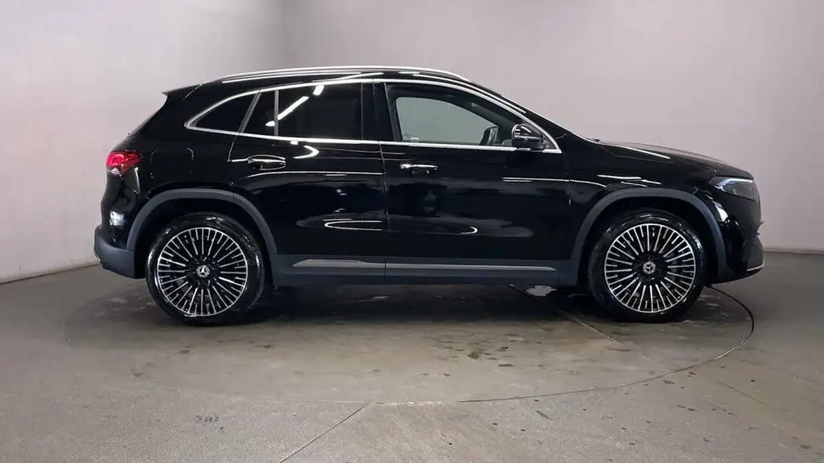 2023-mercedes-benz-eqa-e-eqa-350-amg-line-premium-plus-big-8