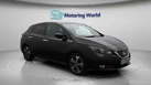 2021-nissan-leaf-e-n-connecta-small-1