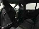 2021-volvo-xc40-15-t5-r-design-262bhp-small-30