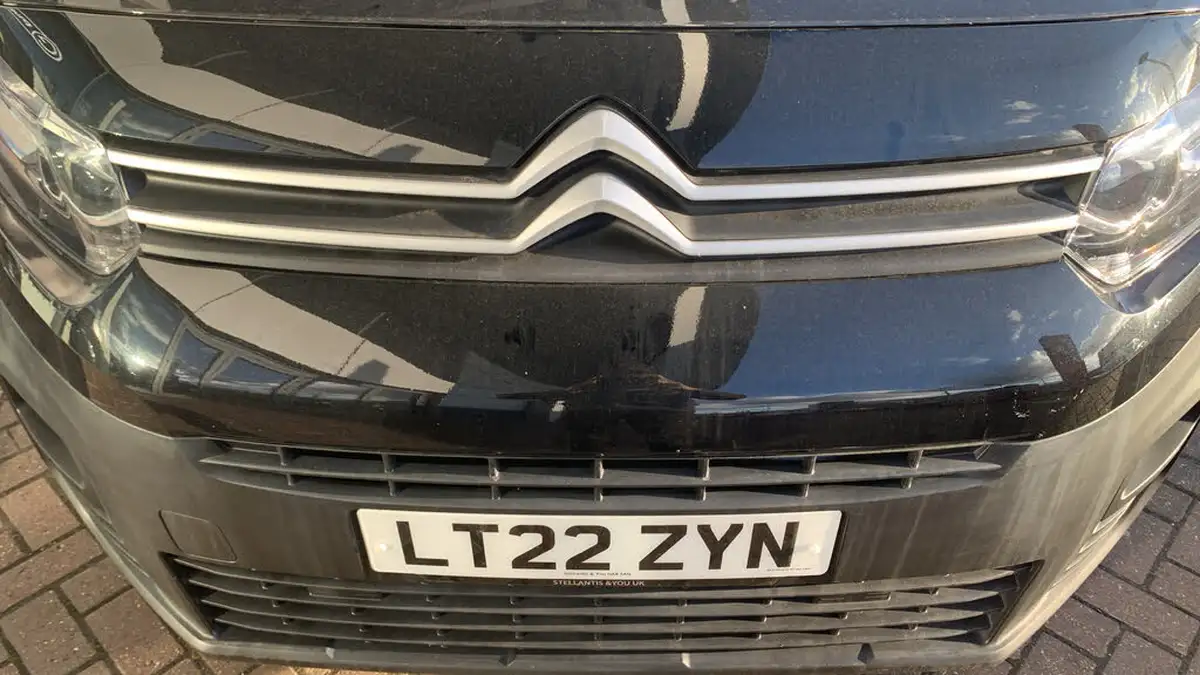 2022-citroen-berlingo-15bluehdi-1000-enterprise-pro-100pseu6d-big-37