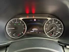 2021-nissan-juke-10-dig-t-tekna-small-35