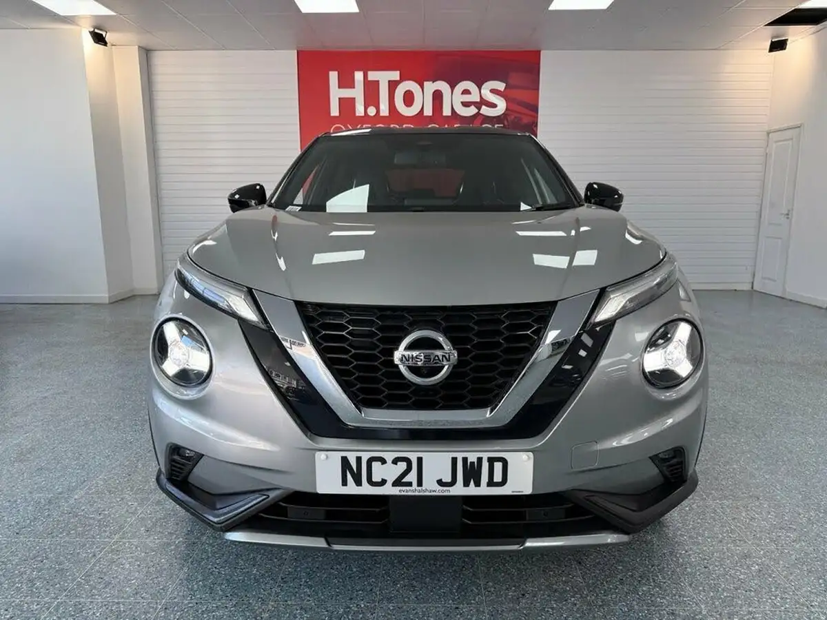 2021-nissan-juke-10-dig-t-tekna-big-24