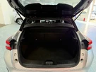 2021-nissan-juke-10-dig-t-tekna-small-11