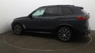2019-bmw-x5-30td-xdrive-30d-m-sport-7-seats-steptronic-small-39
