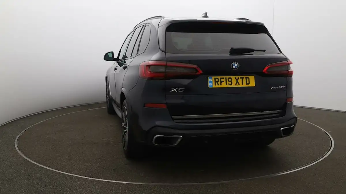 2019-bmw-x5-30td-xdrive-30d-m-sport-7-seats-steptronic-big-52