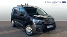 2022-citroen-berlingo-15bluehdi-1000-enterprise-pro-100pseu6d-small-0