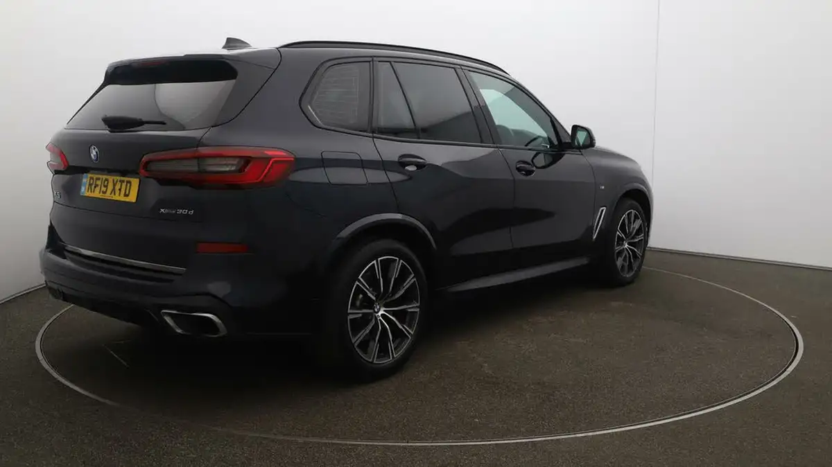 2019-bmw-x5-30td-xdrive-30d-m-sport-7-seats-steptronic-big-7