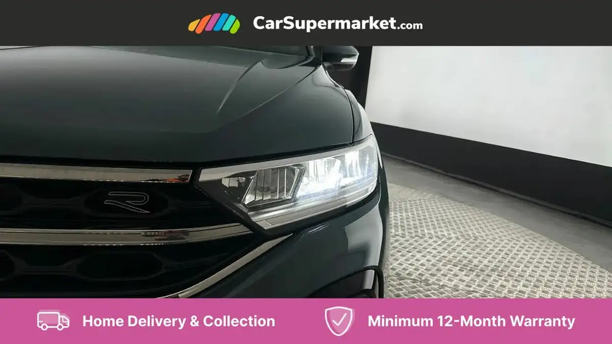 2023-volkswagen-t-roc-15-tsi-r-line-hatchback-5d-dsg-big-19