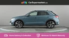 2023-volkswagen-t-roc-15-tsi-r-line-hatchback-5d-dsg-small-2