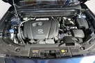 2022-mazda-cx-5-20-se-l-auto-small-12