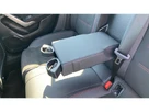 2024-mercedes-benz-a-class-13-a180-amg-line-executive-hatchback-5d-7g-dct-small-27