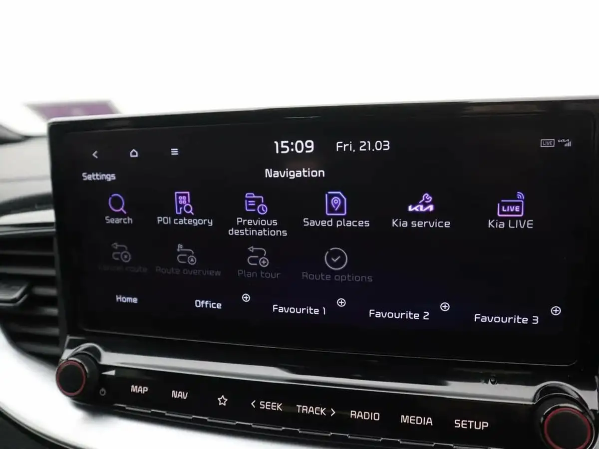 2022-kia-pro-ceed-15-t-gdi-gt-line-big-12
