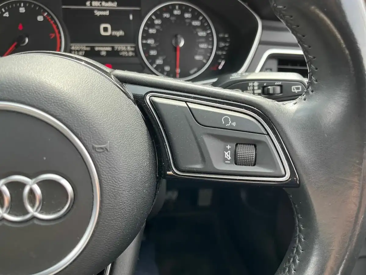 2016-audi-a4-avant-14-tfsi-sport-big-23