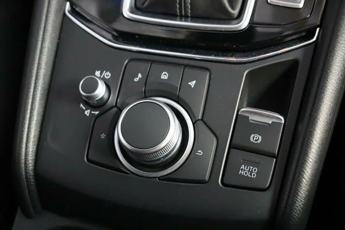 2022-mazda-cx-5-20-se-l-auto-big-25