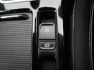 2022-kia-pro-ceed-15-t-gdi-gt-line-small-21
