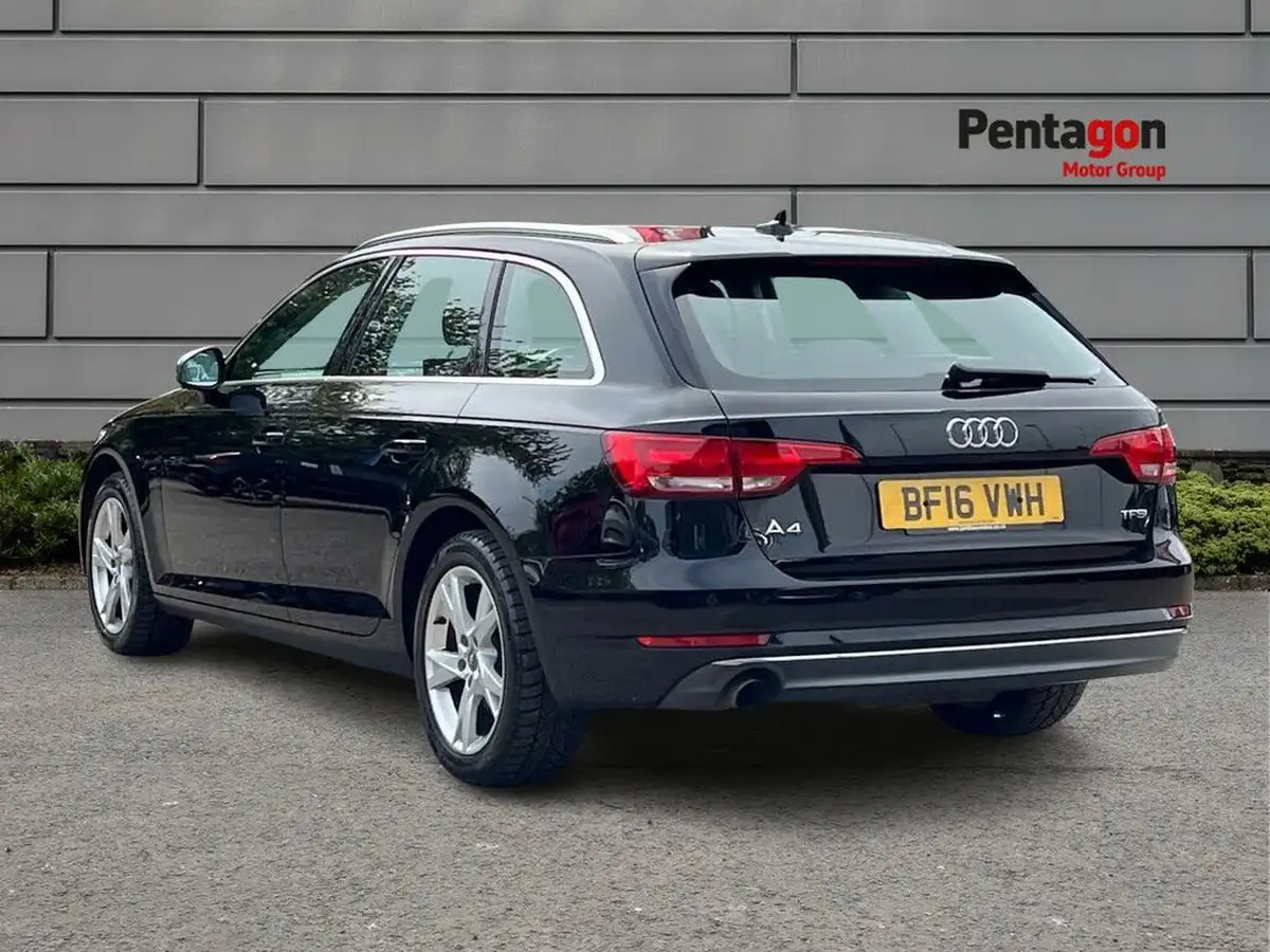 2016-audi-a4-avant-14-tfsi-sport-big-1