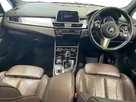 2018-bmw-2-series-small-9