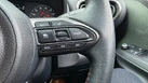 2021-toyota-yaris-16-gr-circuit-pack-small-21