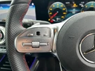 2023-mercedes-benz-gla-class-20d-gla-220d-amg-line-premium-station-wagon-small-15